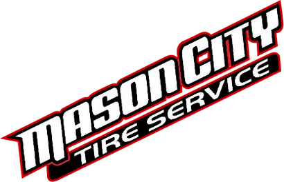 Mason City Tire Service